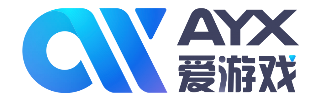 爱游戏APP（中国）官方平台下载_AIYOUXIAPP