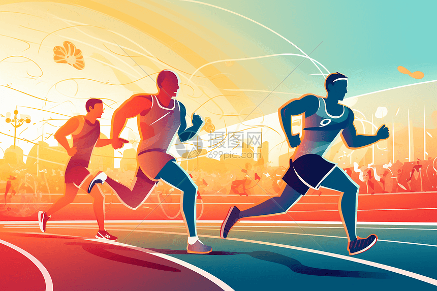 爱游戏APP（中国）官方平台下载_AIYOUXIAPP