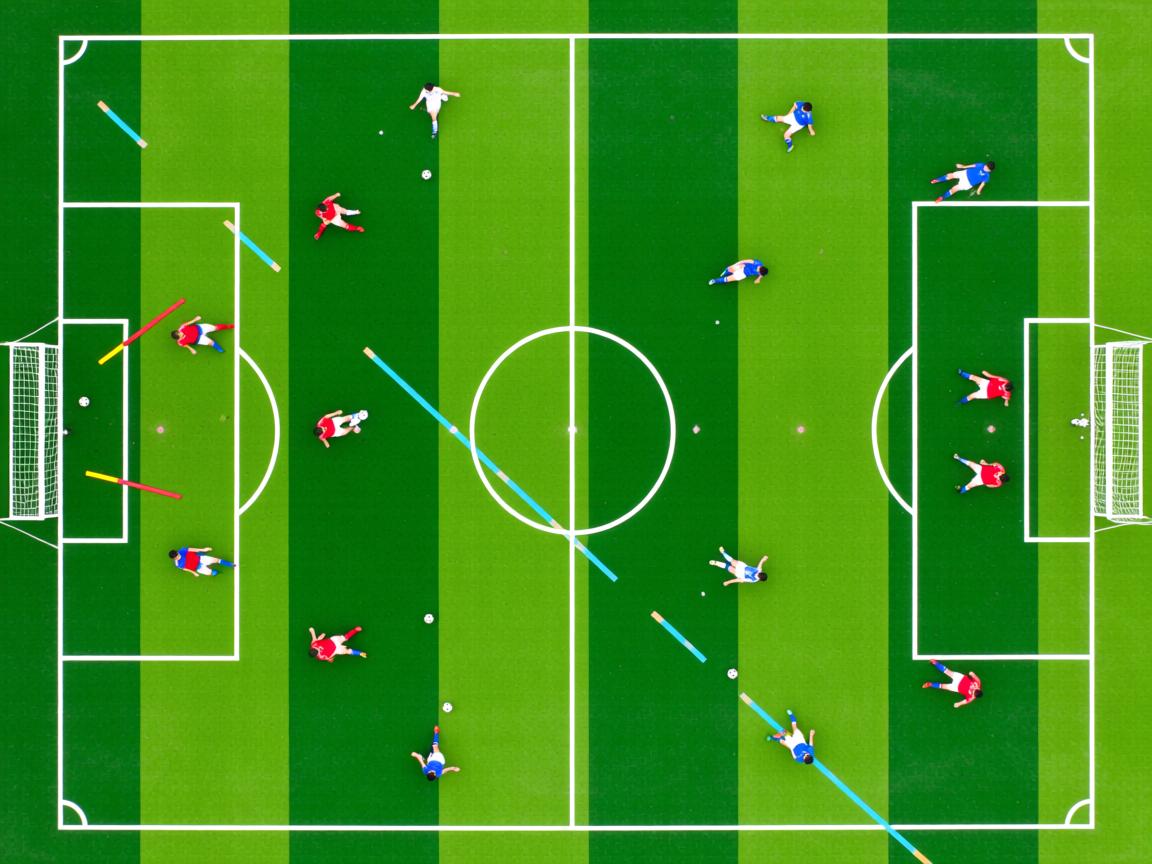 爱游戏ayx-拜仁慕尼黑主场逆转拜尔森，豪取六连胜