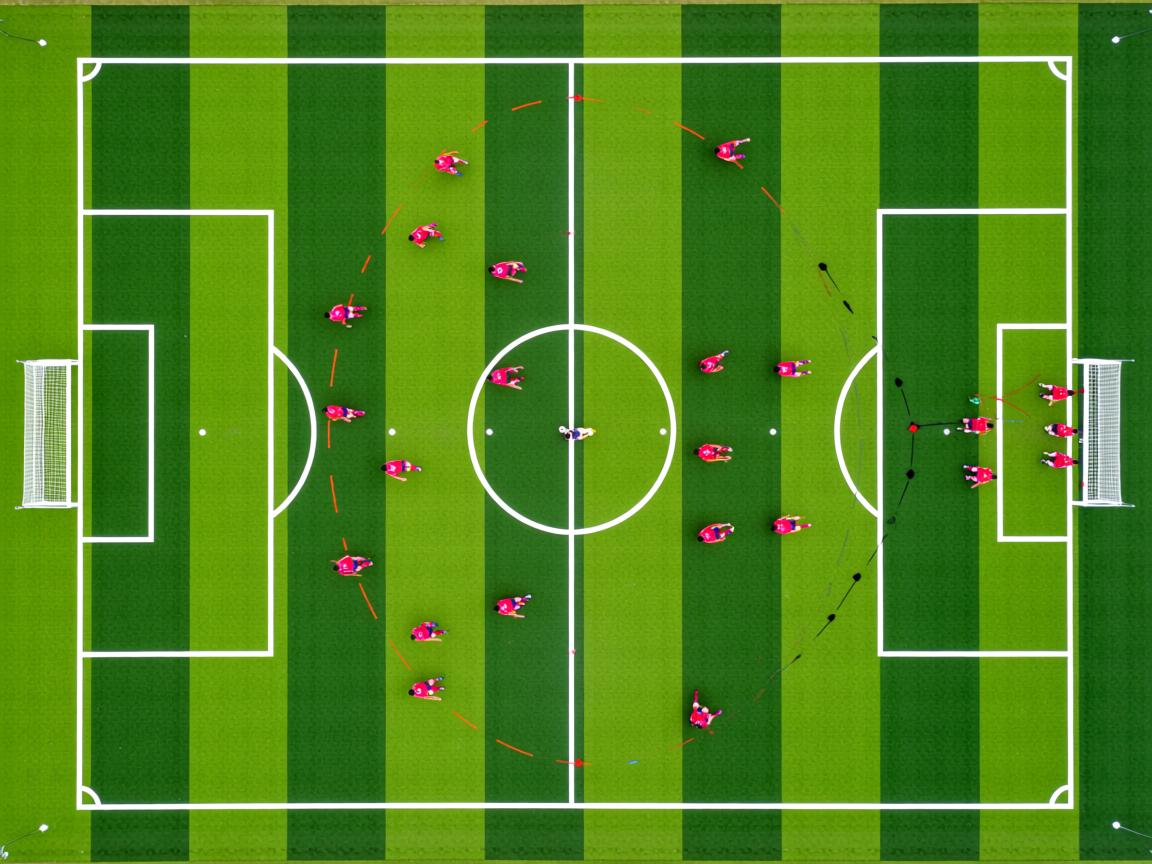 爱游戏ayx-拜仁慕尼黑主场逆转拜尔森,豪取六连胜 第2张