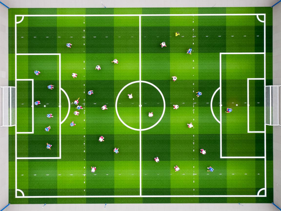 爱游戏ayx-拜仁慕尼黑主场逆转拜尔森,豪取六连胜 第3张