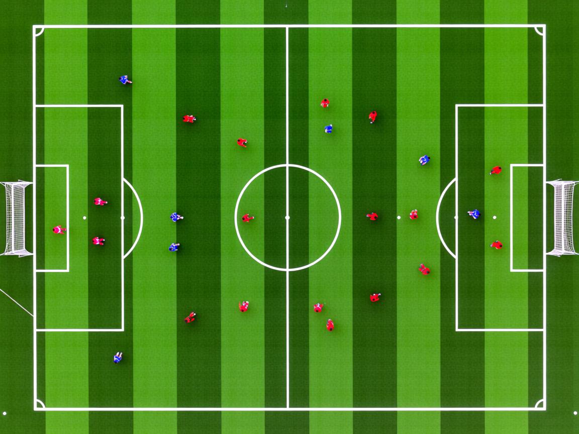 爱游戏app活动-皇家马德里惨遭巴塞罗那逆转,连续两轮失利 第3张