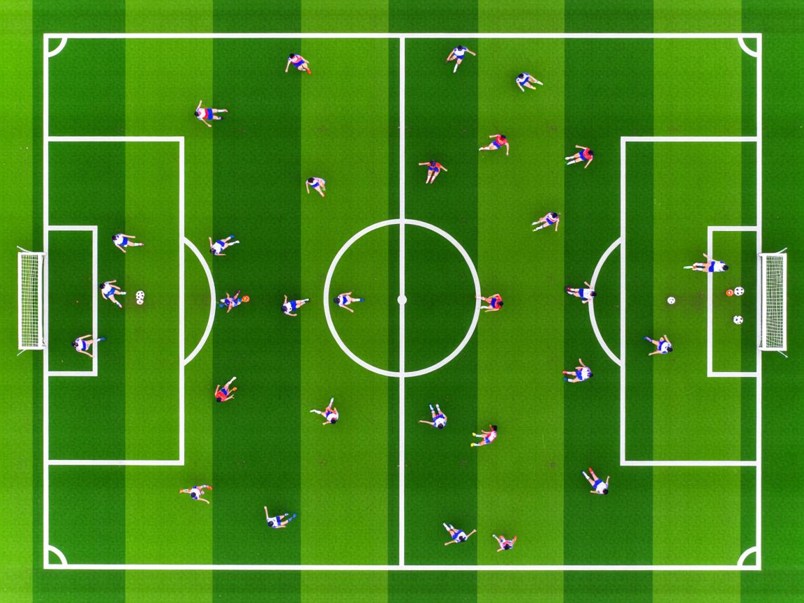 爱游戏app活动-皇家马德里惨遭巴塞罗那逆转，连续两轮失利