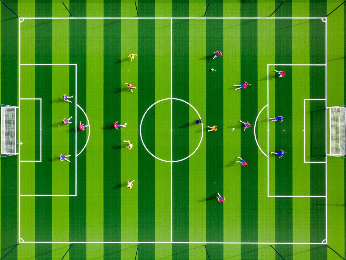 爱游戏app活动-皇家马德里惨遭巴塞罗那逆转,连续两轮失利 第2张