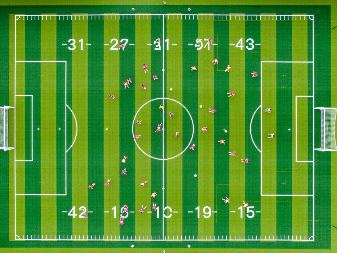 爱游戏app下载-世界杯2026专家解读最新进展报道  第2张