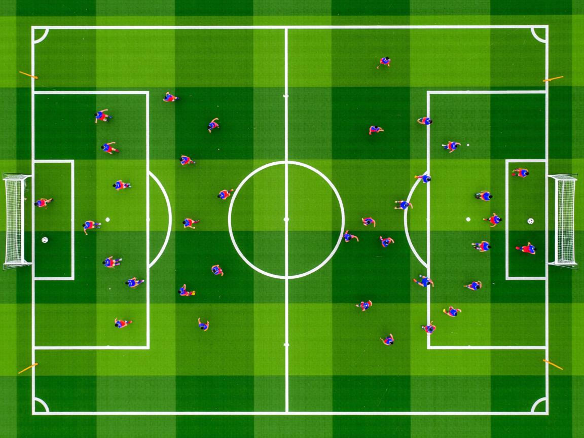 爱游戏平台-曼城客场擒下卡迪夫城，全取三分登顶  第3张