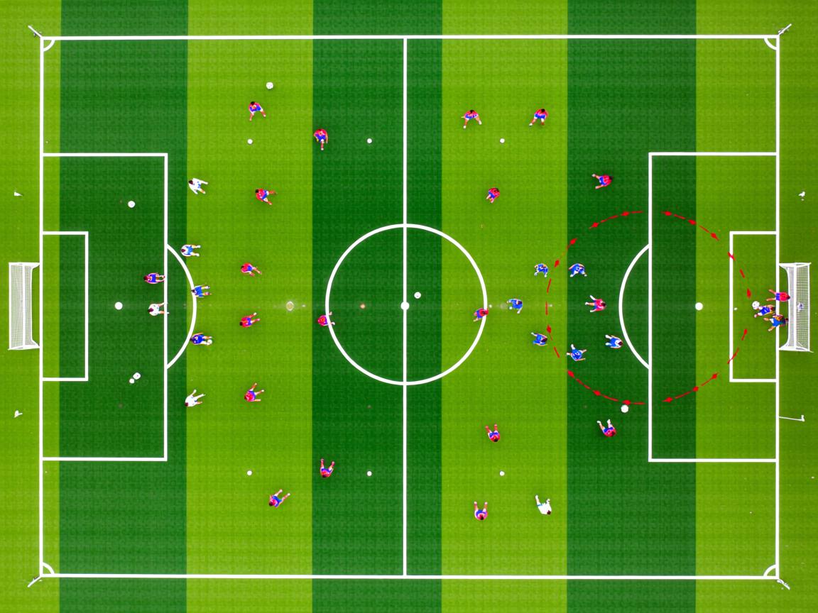 爱游戏官网app-尤文图斯客场击败亚特兰大，积分榜继续攀升