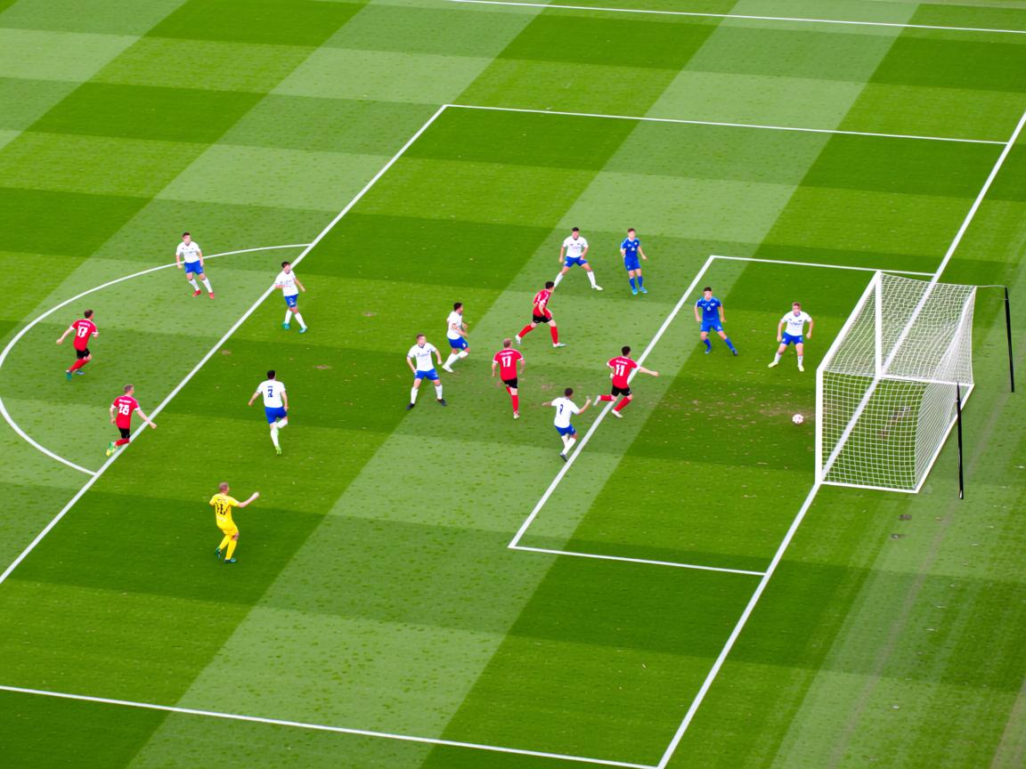 爱游戏官网app-尤文图斯客场击败亚特兰大,积分榜继续攀升 第2张