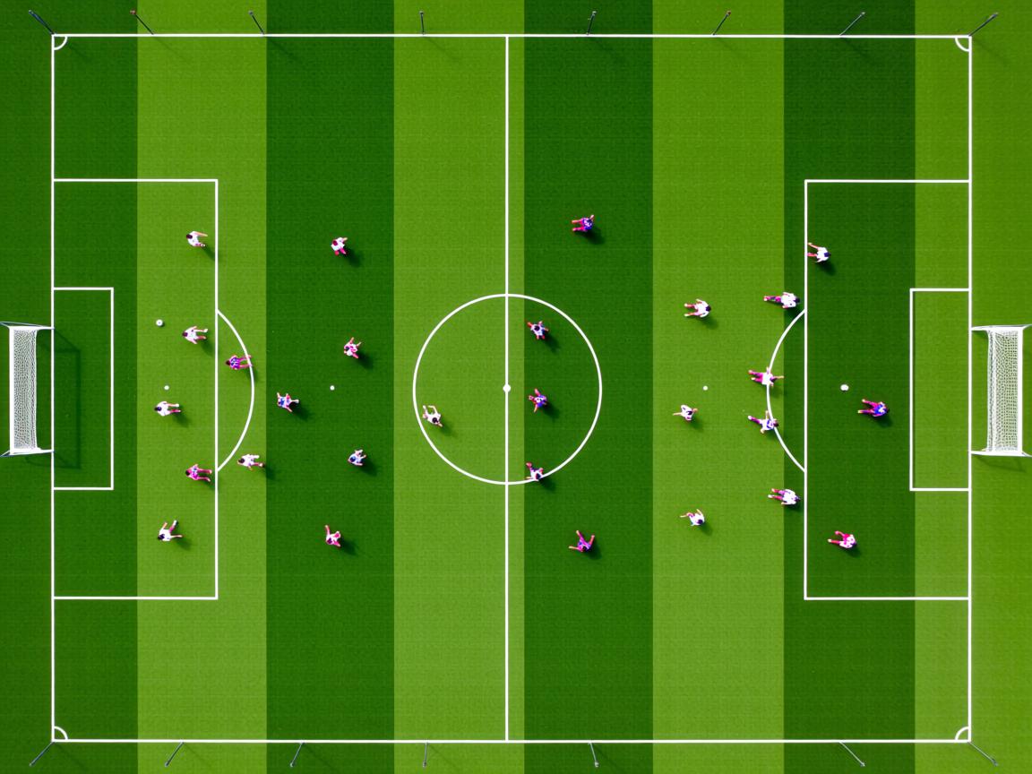 爱游戏官网app-尤文图斯客场击败亚特兰大,积分榜继续攀升 第3张