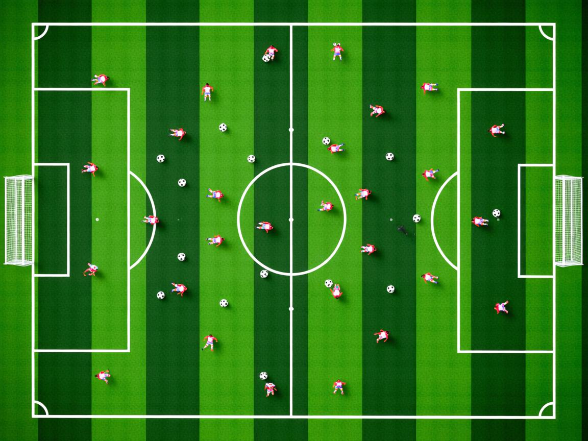 爱游戏体育在线-曼城客场擒下卡迪夫城，全取三分登顶  第3张