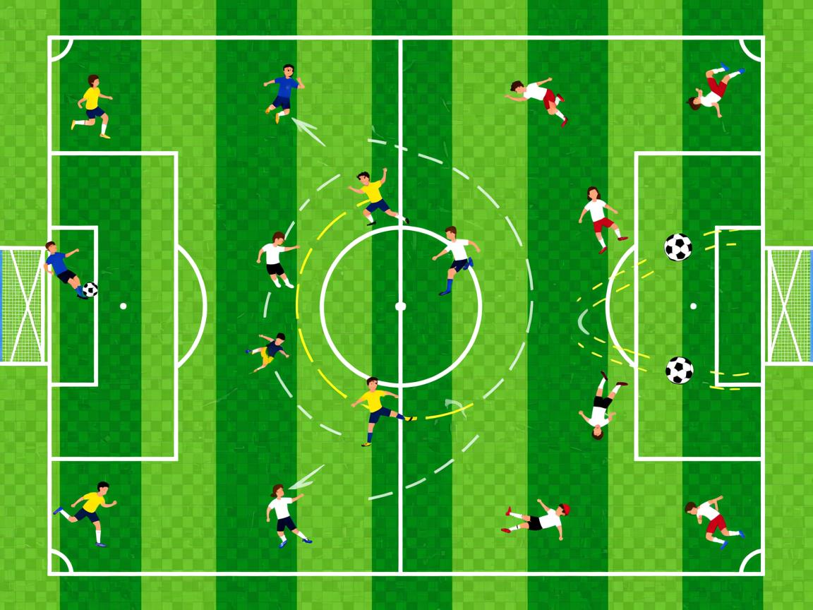 爱游戏app活动-尤文图斯客场击败亚特兰大，积分榜继续攀升  第2张