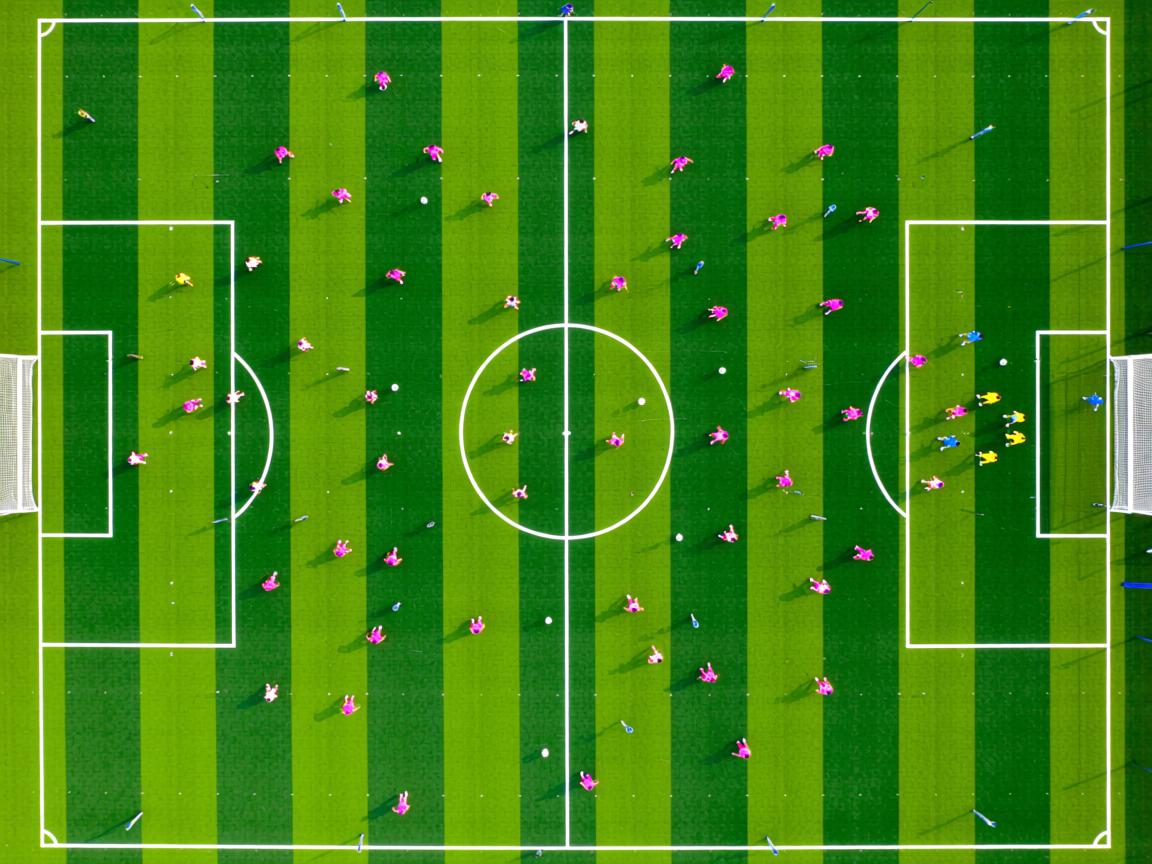 爱游戏app活动-尤文图斯客场击败亚特兰大，积分榜继续攀升