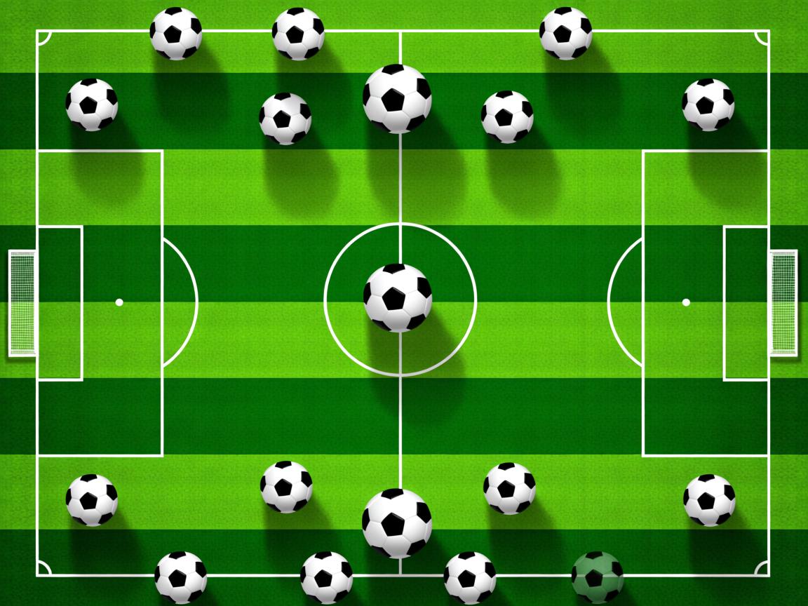 爱游戏app-阿森纳豪胜华沙军团，积分榜重新拿下领先优势  第3张