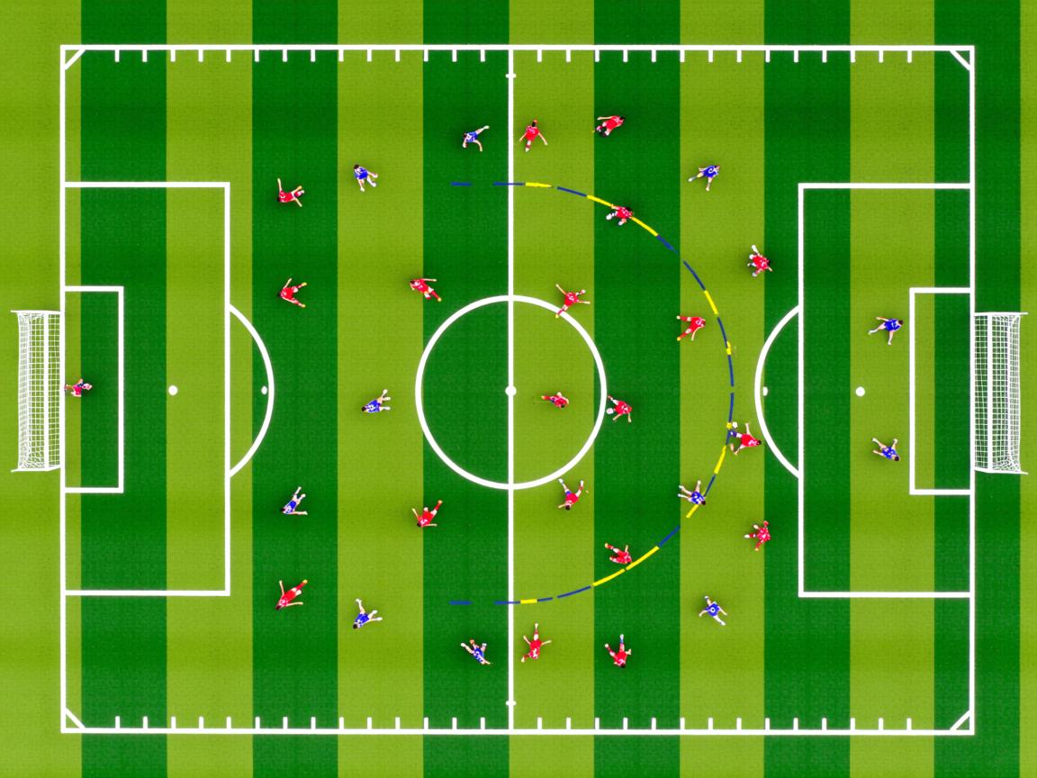 爱游戏平台-拜仁慕尼黑主场大胜法兰克福，继续保持全胜  第2张
