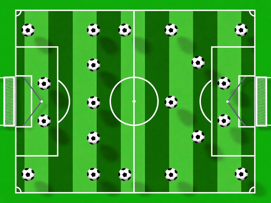 爱游戏平台-拜仁慕尼黑主场大胜法兰克福，继续保持全胜  第3张