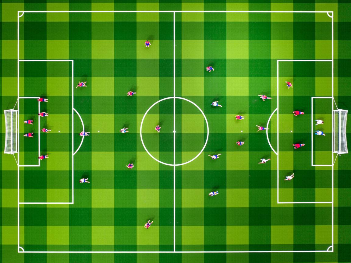 爱游戏体育-皇家马德里继续胜利，实力逐渐回升  第2张
