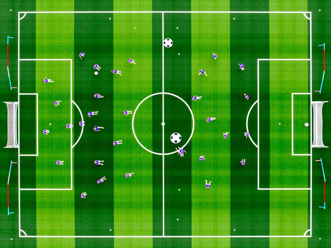 爱游戏体育-皇家马德里继续胜利，实力逐渐回升  第3张