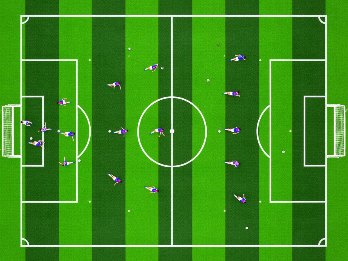 爱游戏体育在线-利物浦客场战平伦敦热刺，稳固领跑优势