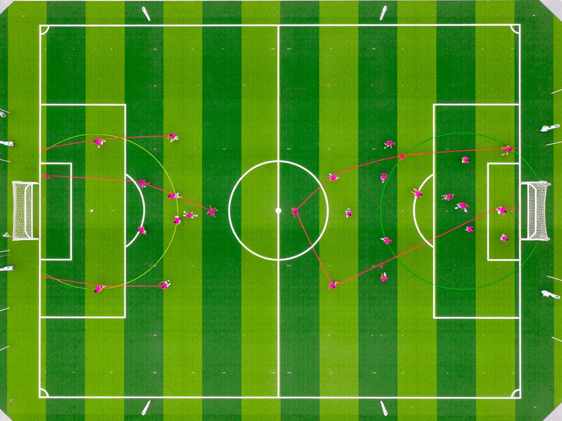 爱游戏体育在线-利物浦客场战平伦敦热刺，稳固领跑优势  第3张