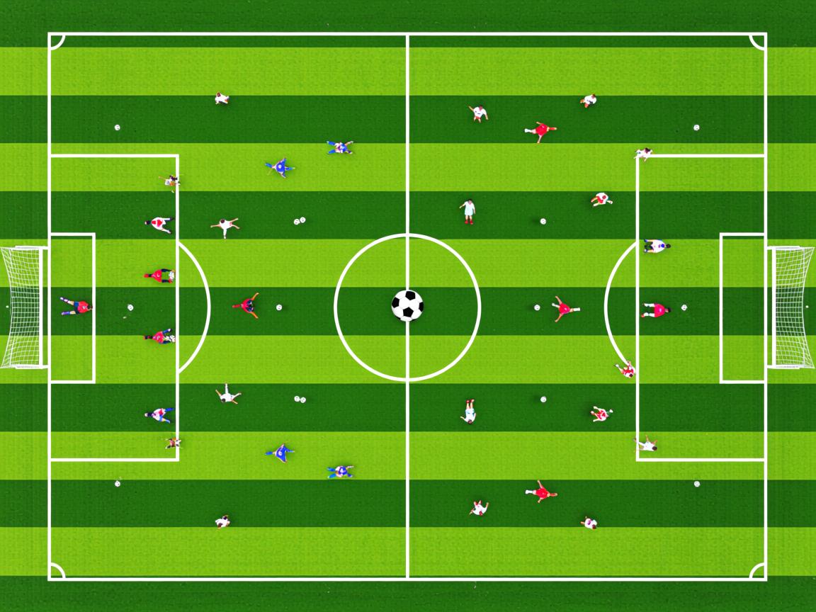 爱游戏平台-曼城逆转拜仁慕尼黑，止步英超领先