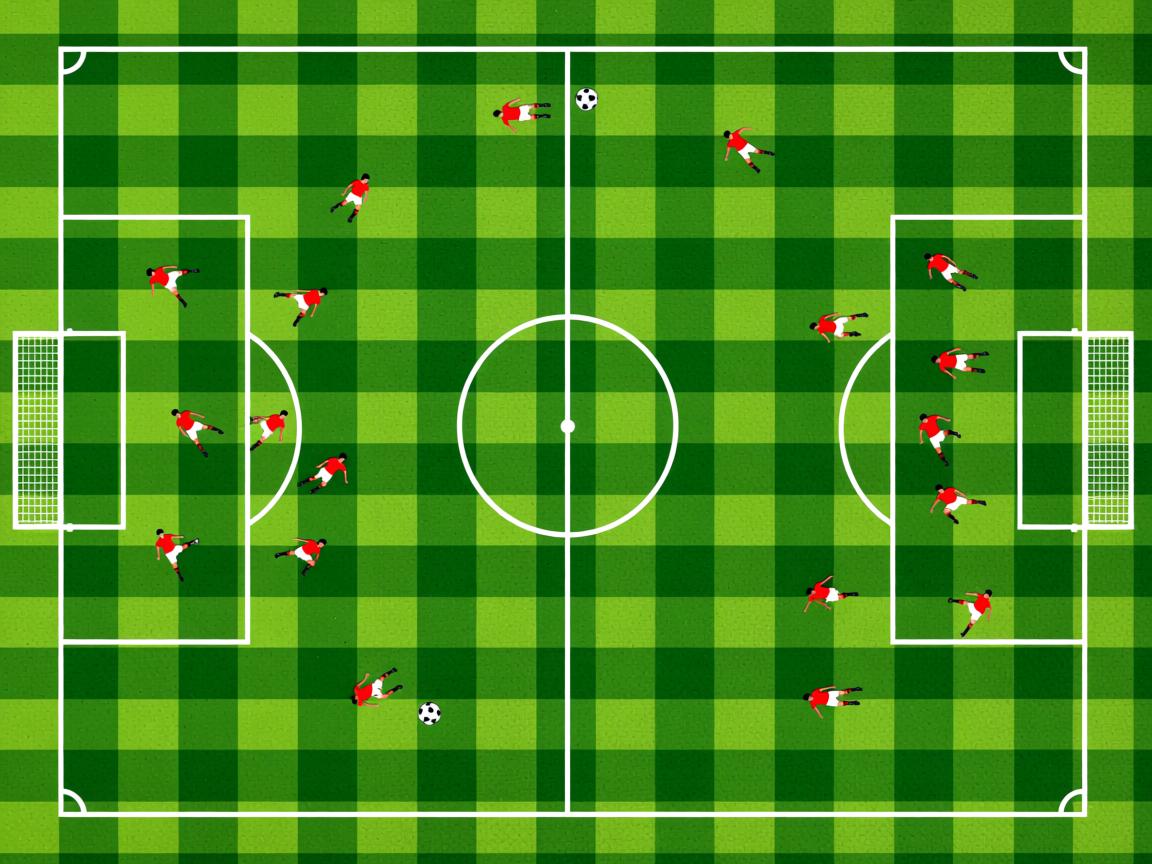 爱游戏平台-曼城逆转拜仁慕尼黑，止步英超领先  第3张