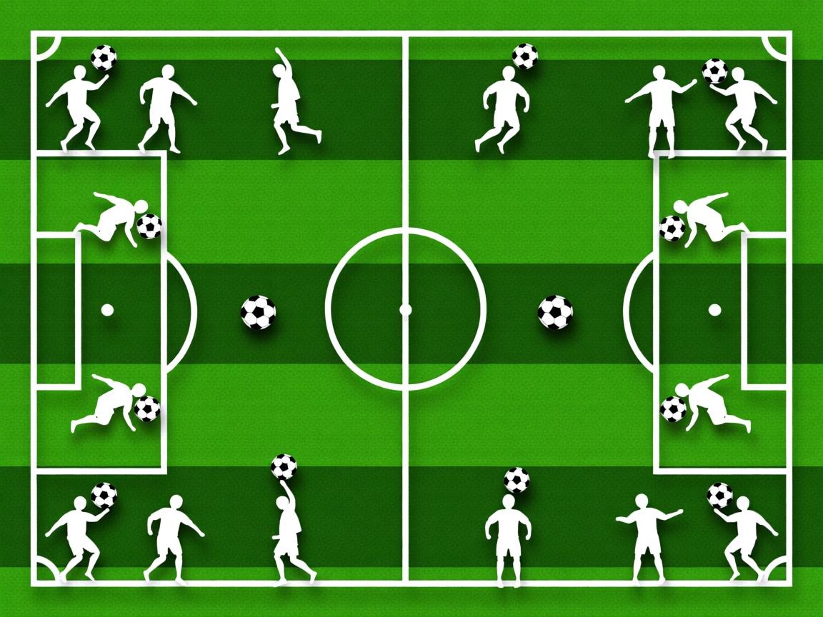 爱游戏平台-曼城逆转拜仁慕尼黑，止步英超领先  第2张