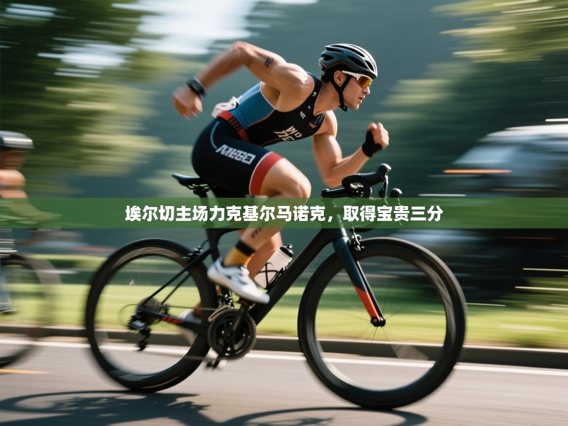 埃尔切主场力克基尔马诺克，取得宝贵三分  第2张