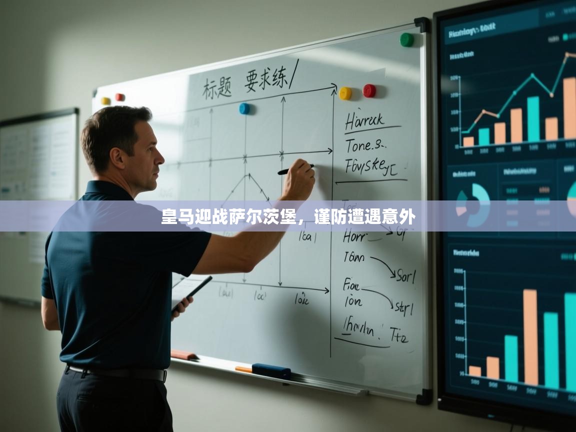 皇马迎战萨尔茨堡，谨防遭遇意外  第2张