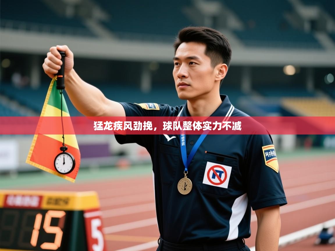 猛龙疾风劲挽，球队整体实力不减  第2张